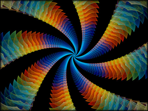 580269 (a): :2048x1536